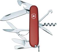 Victorinox CLIMBER