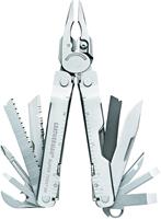 Leatherman Supertool 300 Multitool