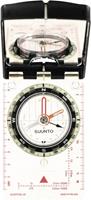 Kompas Suunto MC-2 360/G/D/L SS004252010