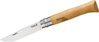 Opinel Carbon