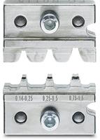 phoenixcontact Phoenix Contact Gesenk CF 500/DIE SC 1,5