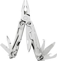 Leatherman Multitool REV