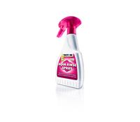 Aqua Rinse Spray 0,5L