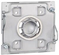 Bosch 2608601446