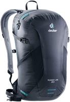 Deuter Speed Lite 20 Rucksack (Schwarz)