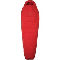 fjällräven Skule Long Slaapzak