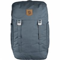 Fjällräven Laptoprucksack Greenland Top dusk