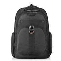 Laptop Rucksack-17.3 ' - Everki