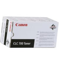 CLC-700BK