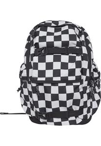 urbanclassics Tas Urban Klassiek bapa er bla & white