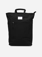 Sandqvist - Tony 13 - Daypack