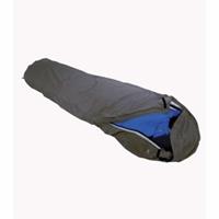 Slaapzak Millet Bivy