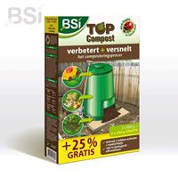 Bsi Top compost 2 kg