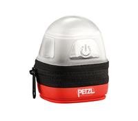 Petzl Neolight opberghoesje