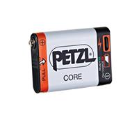 Petzl CORE accu