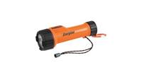 Energizer ZAKLAMP ATEX LED FLASHLIGHTS