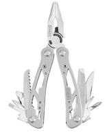 Multitool 12 in 1