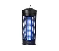 Insectenlamp - 90 m² - EUROM