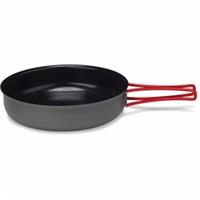 Primus Pot Litech Frying Pan