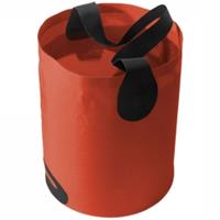 Sea To Summit Folding Bucket 10l - Rood