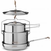 Primus - CampFire Cookset - Topf