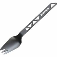 Primus Bestek Trailspork - Zilver