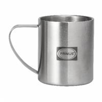 Primus - 4-Season Mug - Drinkbeker