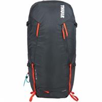 Thule Heren AllTrail 35 rugzak