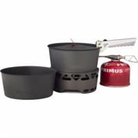 Primus PrimeTech Stove Set 2,3 L Topfset Maße: 202 x 135 mm