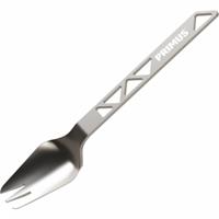 Primus Bestek Trailspork - Zilver