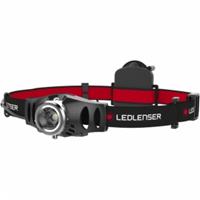 Ledlenser Stirnlampe H3.2, LED-Lampe