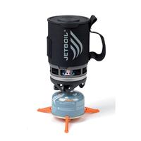 Jetboil Kooktoestel Zip voor trekking