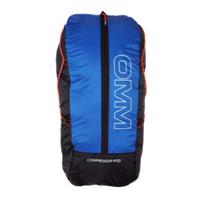 OMM - Compressor Pod - Packsack