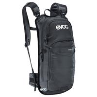 Evoc Stage Rucksack (6 l) - Rucksäcke