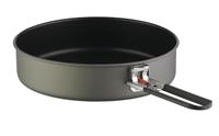 MSR - Quick Skillet - Pfanne schwarz/grau