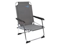 Bo-Camp iristoel Copa Rio Beach Graphite