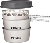 Primus Essential Stove Set Gaskocher