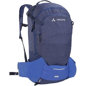 Vaude Damen Bracket W 16 Rucksack (Lila)