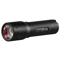 Ledlenser Zaklamp P7