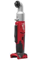 Milwaukee M18 BRAID-0 Haakse Slagschroevendraaier 18V Body | zonder accu's en lader - 4933447891