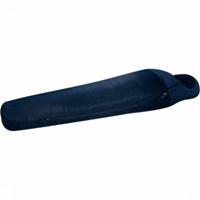 Mammut Nordic OTI 3-Season Schlafsack (Blau)