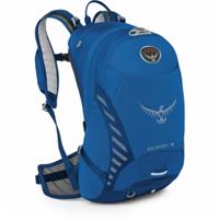 Osprey Escapist 18 Rucksack - Rucksäcke