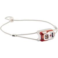 Petzl Bindi 200 Oranje