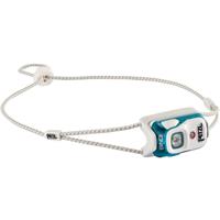 Petzl Bindi 200 Groen