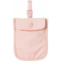 Bra Pouch Coversafe S25