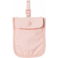 pacsafe Bra Pouch Coversafe S25