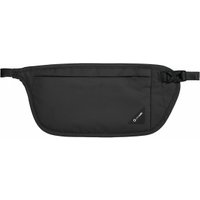 pacsafe Waist Wallet Coversafe V100