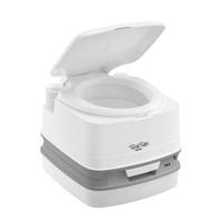 Thetford Porta Potti 145, Toilette