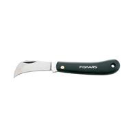 Fiskars K62 Gartenmesser