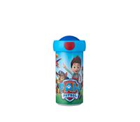 Mepal schoolbeker campus 300 ml paw patrol